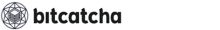 bitcatcha logo