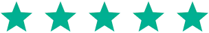 stars logo