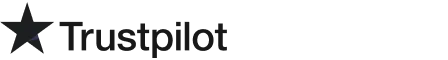 trustpilot dark logo