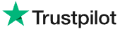 trustpilot logo